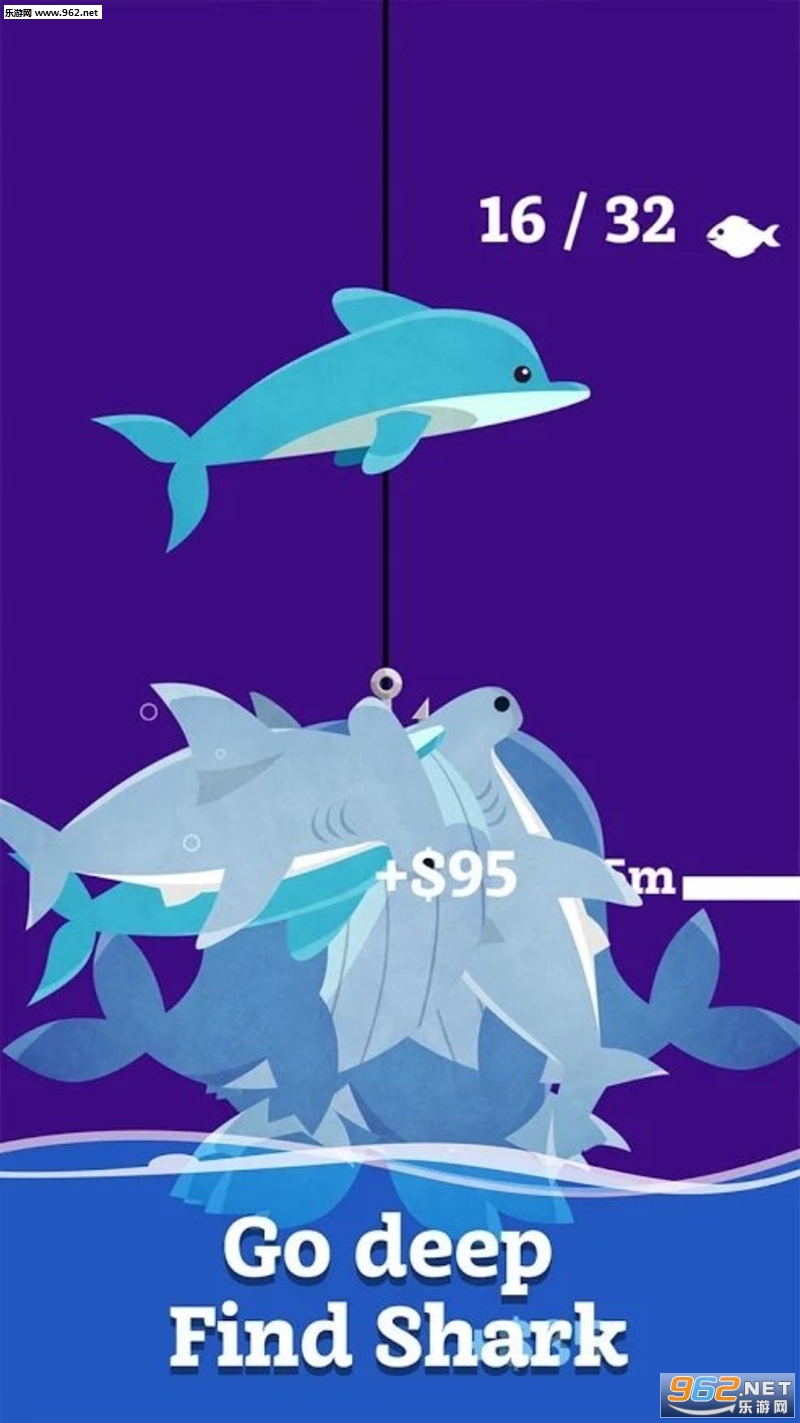������FishHunter��׿���ͼ2