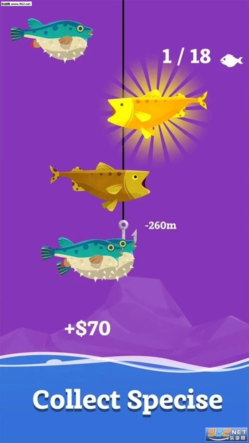 ������FishHunter��׿���ͼ3
