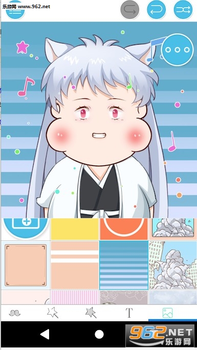 ������ƴ��׿���ͼ1