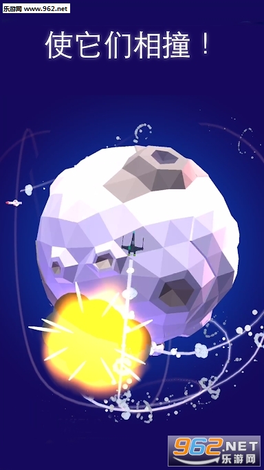 Rocket Dodge�ٷ����ͼ1