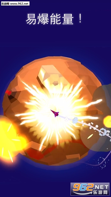 Rocket Dodge�ٷ����ͼ2