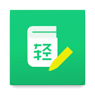 �Կ������app