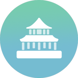 �ൺ����ͨapp