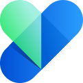 ����998app