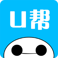 ���U��app
