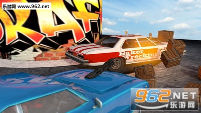 ���ʱ�ٰ�׿���ͼ2