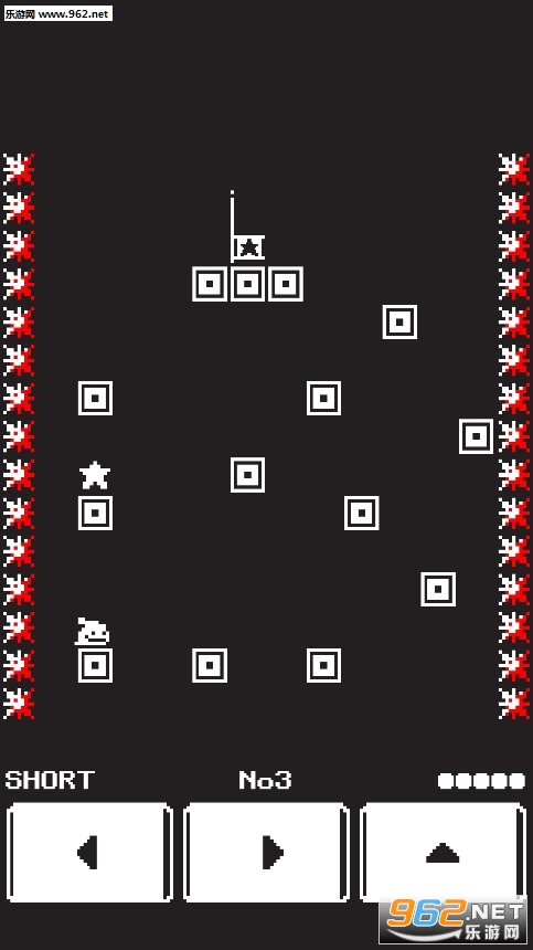 SlimeRoom(ճҺ����ٷ���)��ͼ0