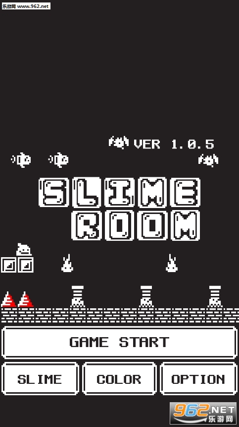 SlimeRoom(ճҺ����ٷ���)��ͼ1