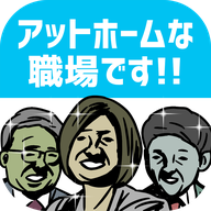 �䥢��Х���(��Ѱ���ļ�ְ������׿��)
