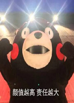 �Ҹо���ϲ���ұ����