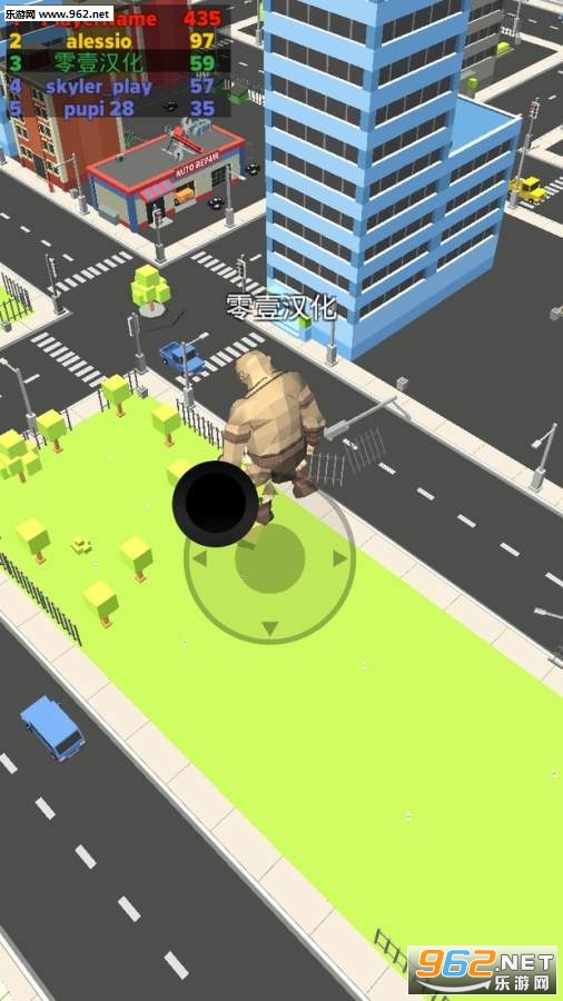 ̩̹.io�������ͼ1