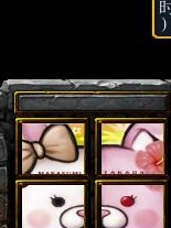 ħ��RPG��ͼ ���ߴ�ħ����ͭ�� ������Ӣ������+����