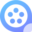 ������Ƶ�ϲ�app
