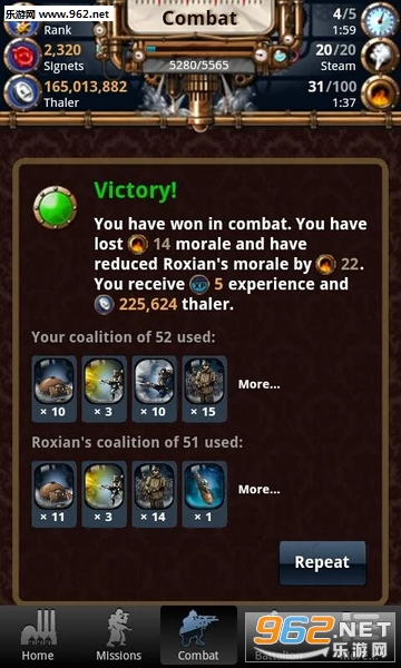 �����������İ��ͼ2