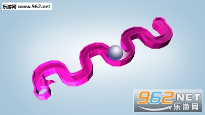 ����3D�˶���׿���ͼ1