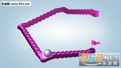 ����3D�˶���׿���ͼ0