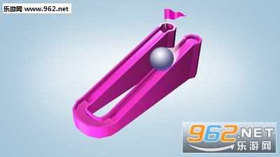 ����3D�˶���׿���ͼ2