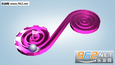 ����3D�˶���׿���ͼ3