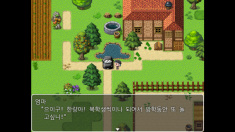 no more crop(��������Щ�߲�����)��ͼ1