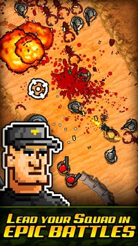 Rip Em One˺���¶�Ա��׿���ͼ4