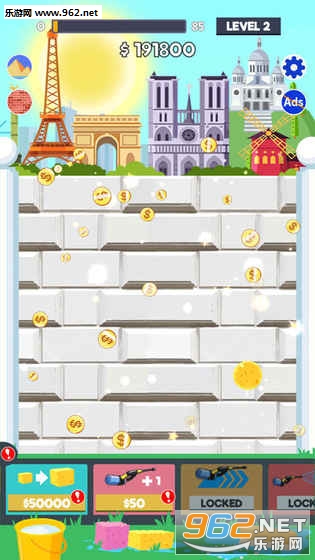 Wall Clean(ǽ����ల׿��)��ͼ1