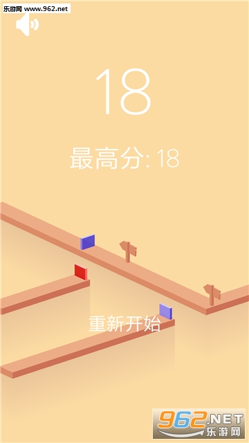 ��������ٷ����ͼ4