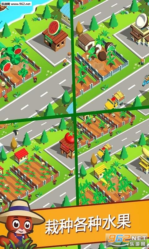 ��������èSuper Idle Cats��׿���ͼ1