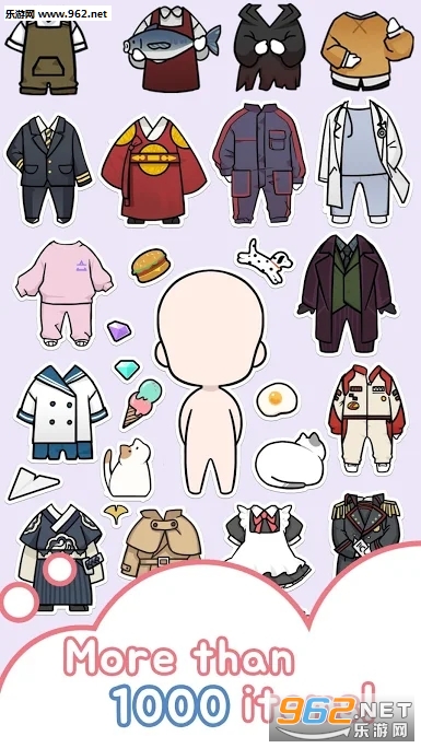 װ���к�(Oppa doll)�ٷ����ͼ1
