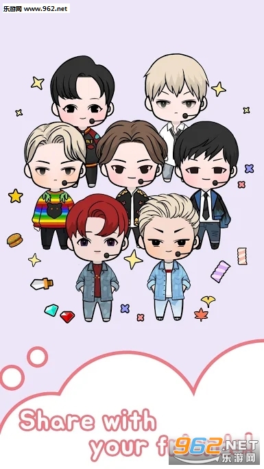 װ���к�(Oppa doll)�ٷ����ͼ3