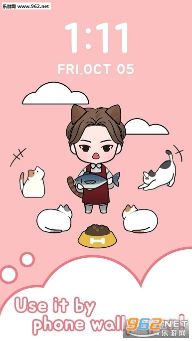 װ���к�(Oppa doll)�ٷ����ͼ4