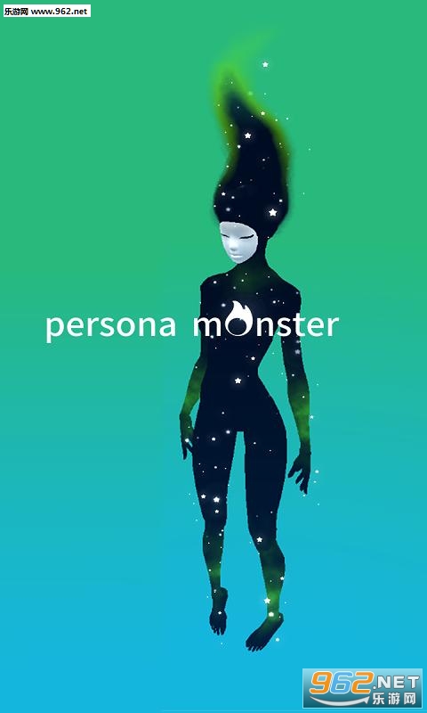 ��������persona mOnster��׿��v1.14.1��ͼ0