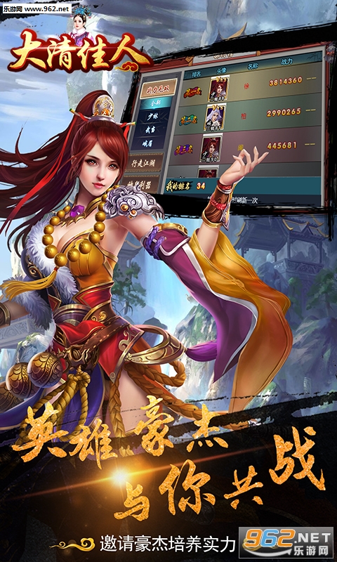 �����������BT��̬��v1.1.1��ͼ2