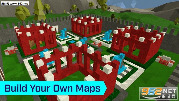 QUIRK(Q.U.I.R.K. Mobile��Ϸ)v0.06.1830��ͼ1