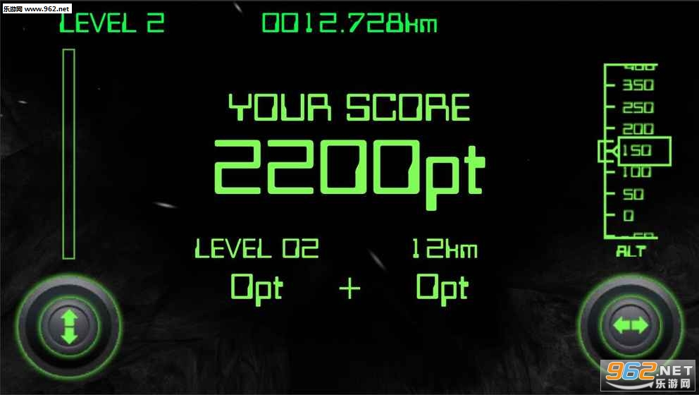 Area00��׿���ͼ1