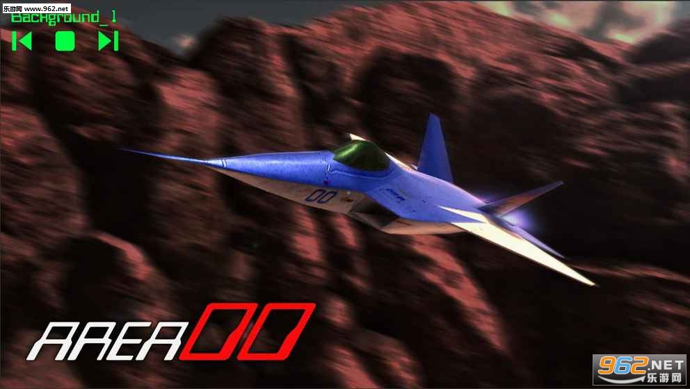 Area00��׿���ͼ2