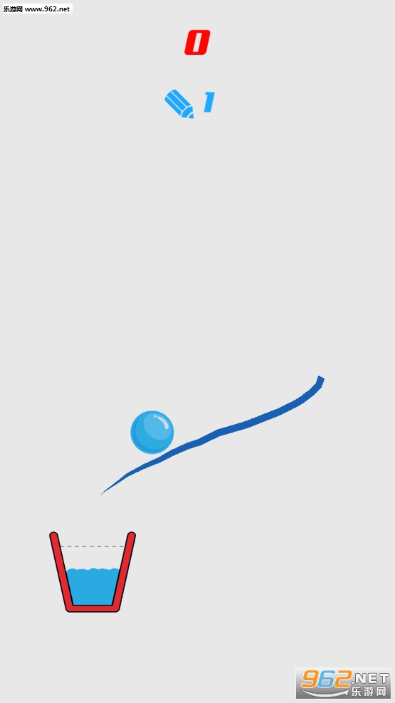 ���ֲ�����Happy Ball��׿���ͼ1