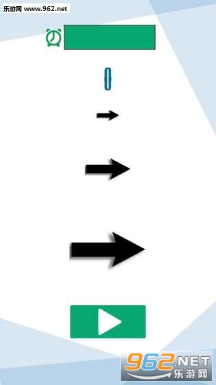 Difficult left and right(����Ϊ���ֻ���Ϸ)��ͼ1
