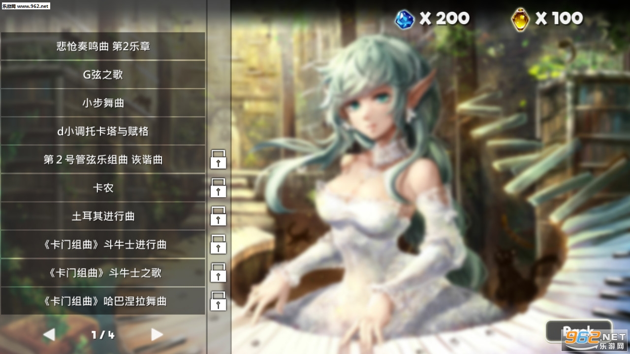 ŵ�ǵ�ƿ�����°��ͼ0