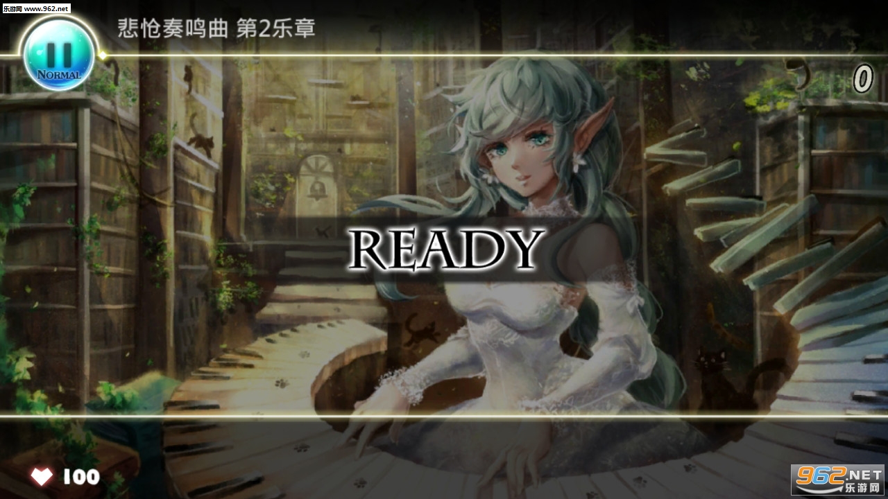 ŵ�ǵ�ƿ�����°��ͼ1