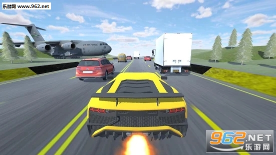 Racing for Car�ٷ���v1.3��ͼ0