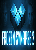 ���ⴥ��2(Frozen Synapse 2)