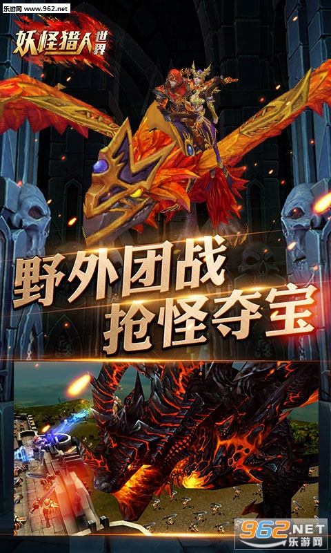 ���������������θ�����v1.0.0��ͼ1