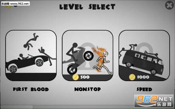 Destruction(����˻���ս����׿��)��ͼ0