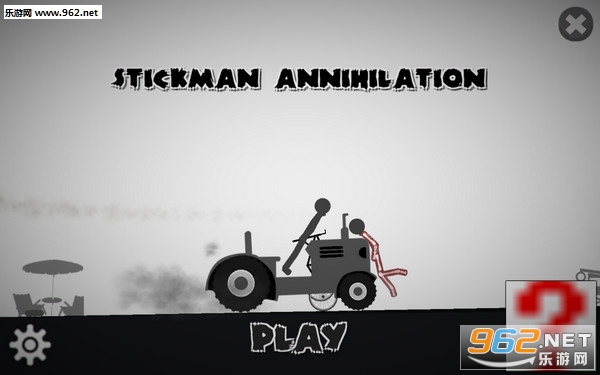 Destruction(����˻���ս����׿��)��ͼ2