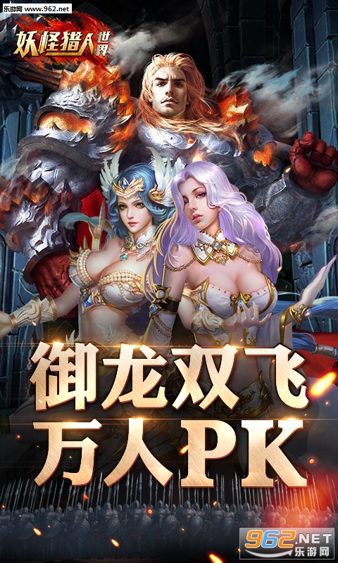���������������θ�����v1.0.0��ͼ3