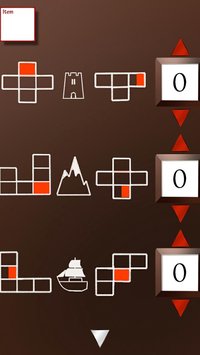 9�¤��ѳ����`��(9���ѳ���Ϸ��׿��)v0.1(9�¤��ѳ����`��)��ͼ1