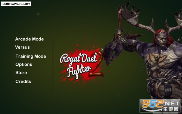 Royal Duel Fighter(�ʼҾ�սս����׿��)��ͼ3