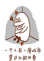 һ������һ����������ô�Ĺµ������