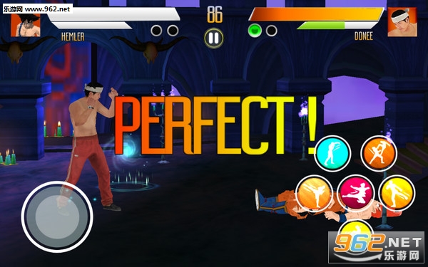 Royal Duel Fighter(�ʼҾ�սս����׿��)��ͼ0
