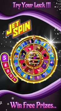 Soda Bar Mania(�մ�ưɿ��Ȱ�׿��)��ͼ1